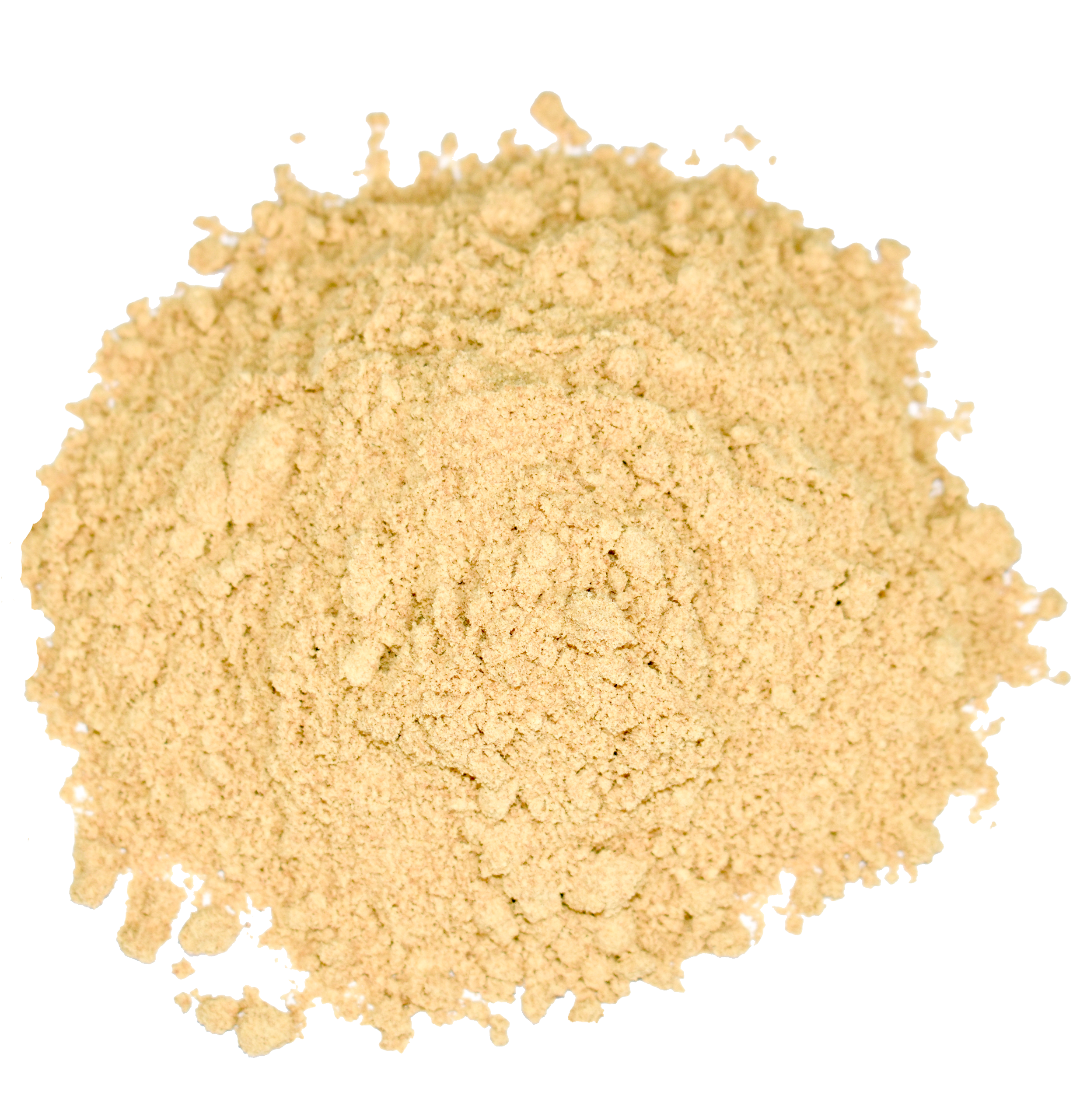 C-Flax